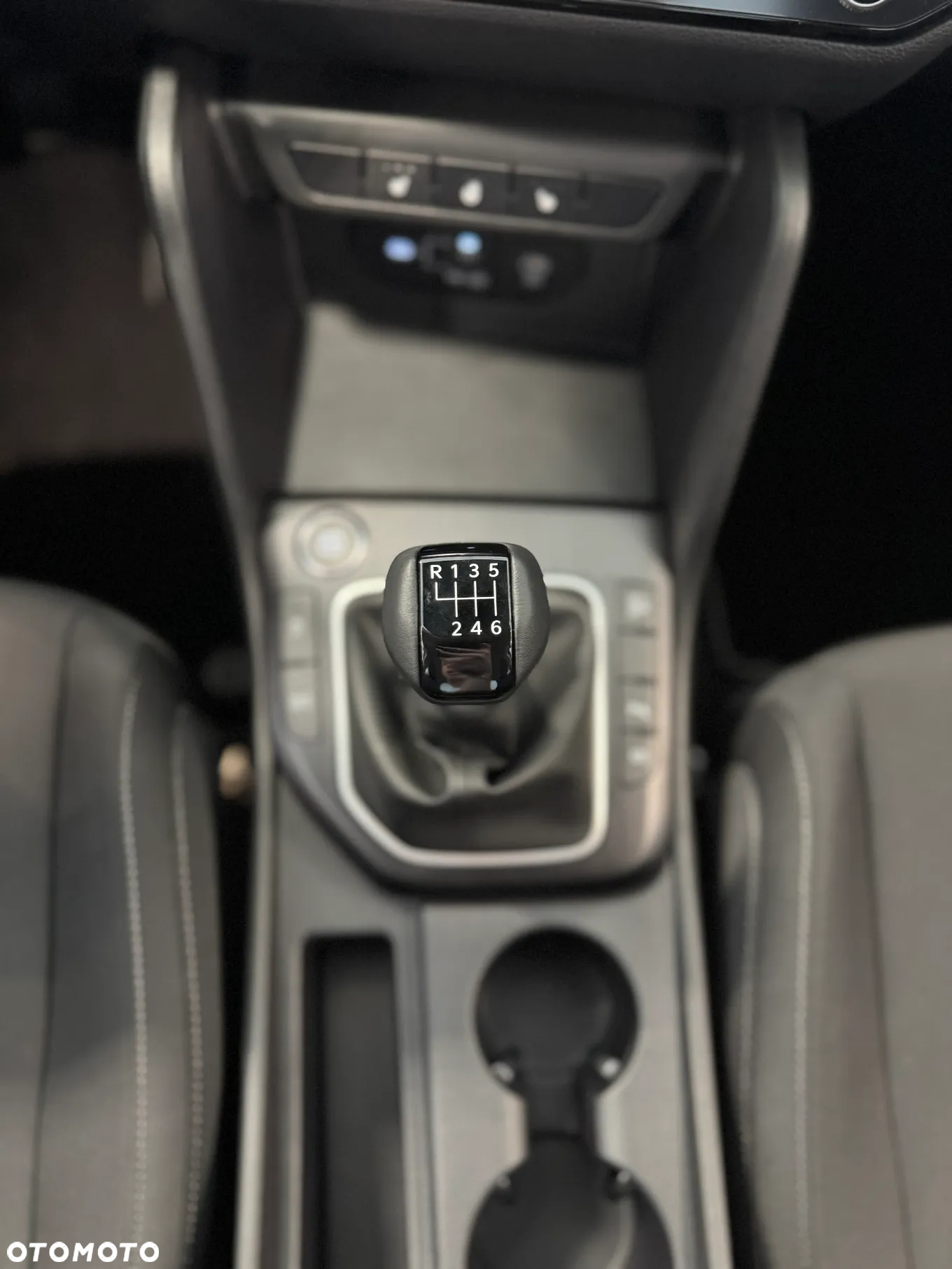 Kia Sportage - 17