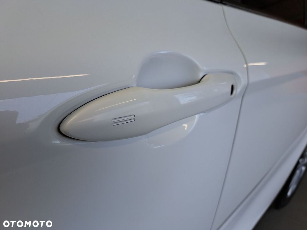 Toyota Camry 2.5 Hybrid Comfort CVT - 31