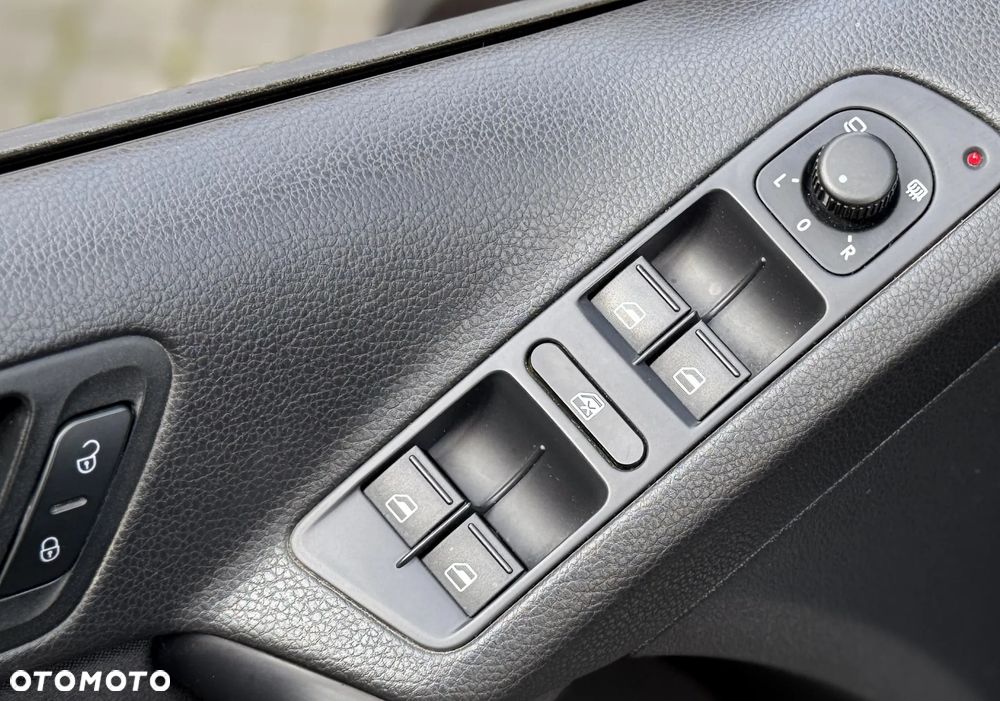 Volkswagen Tiguan 2.0 TDI CityLine - 36