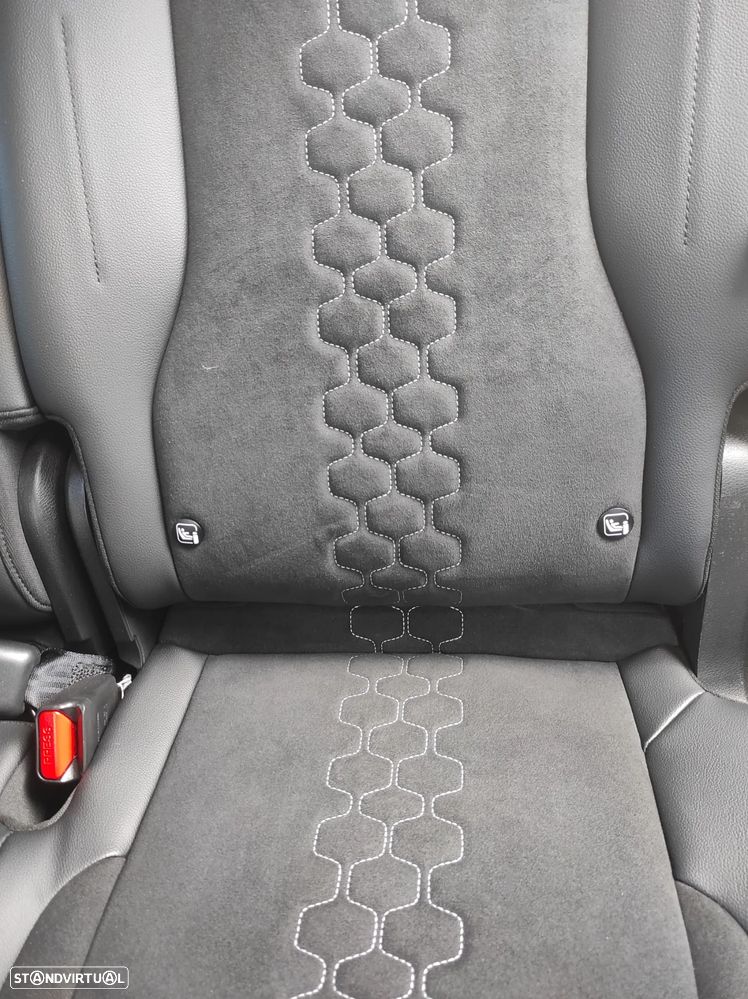 Kia Sportage - 17