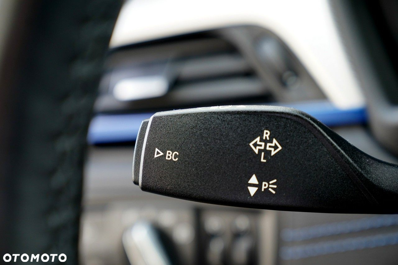 BMW X1 - 37