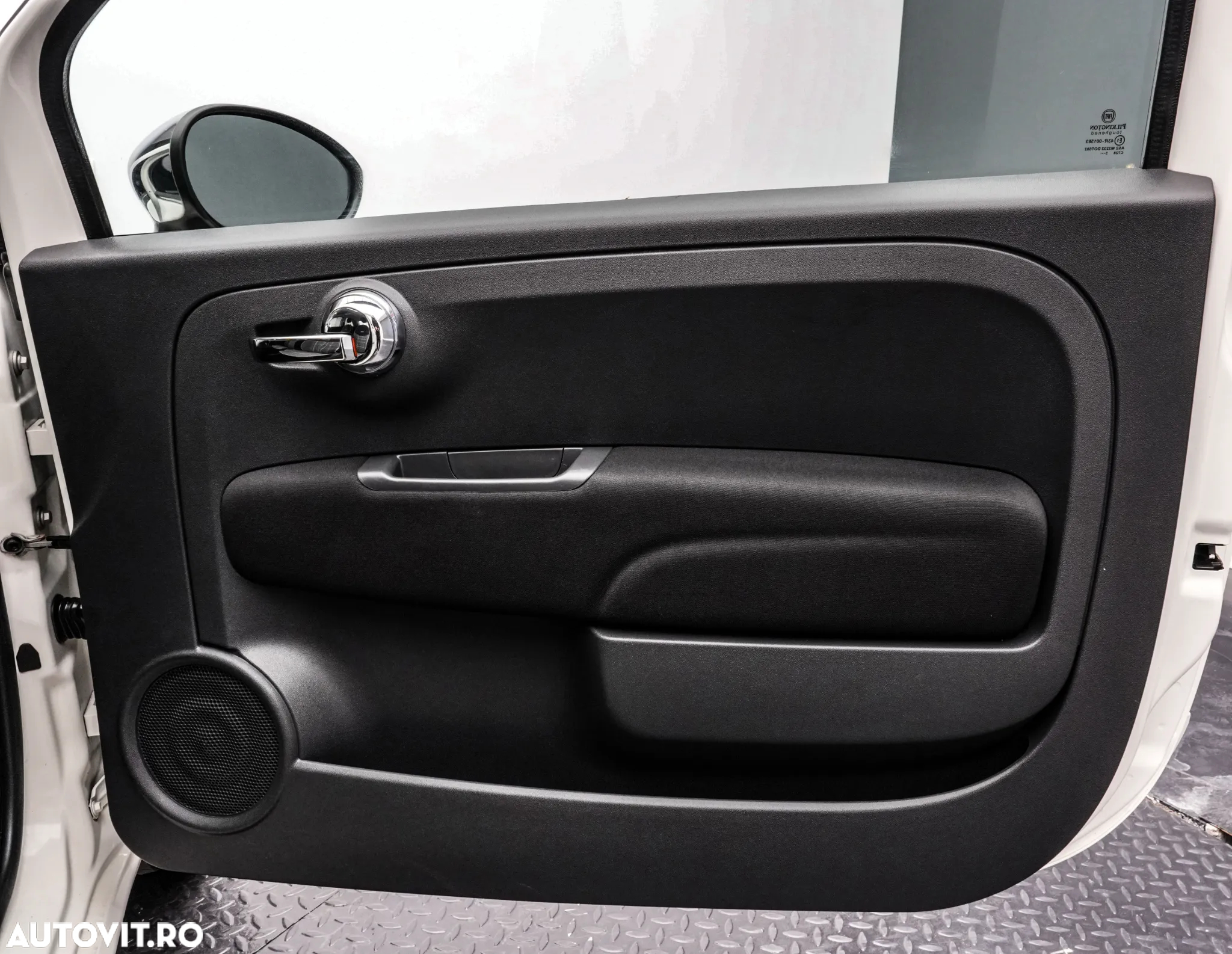 Fiat 500 - 27