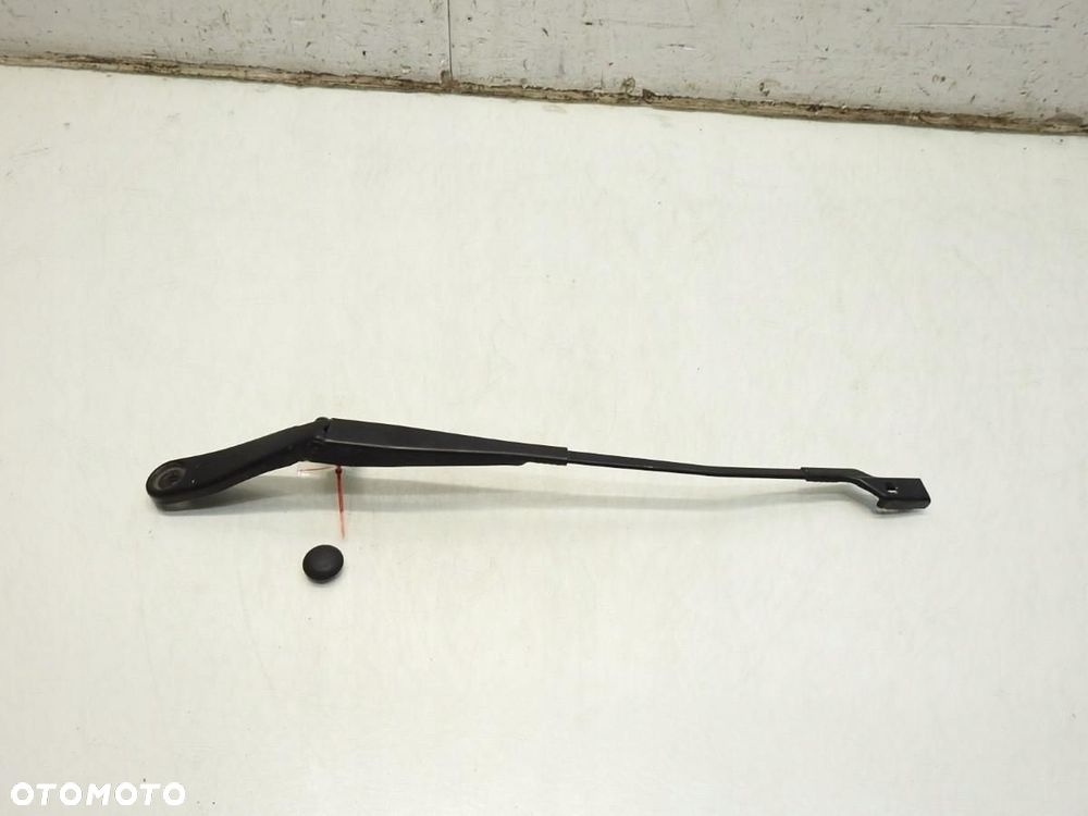 RAMIE WYCIERACZKI LEWE VOLVO V60 30753504 - 8