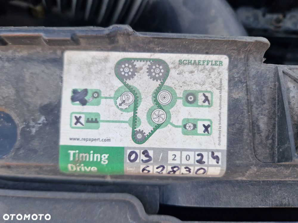 Fiat Panda 1.2 Dynamic Eco - 15