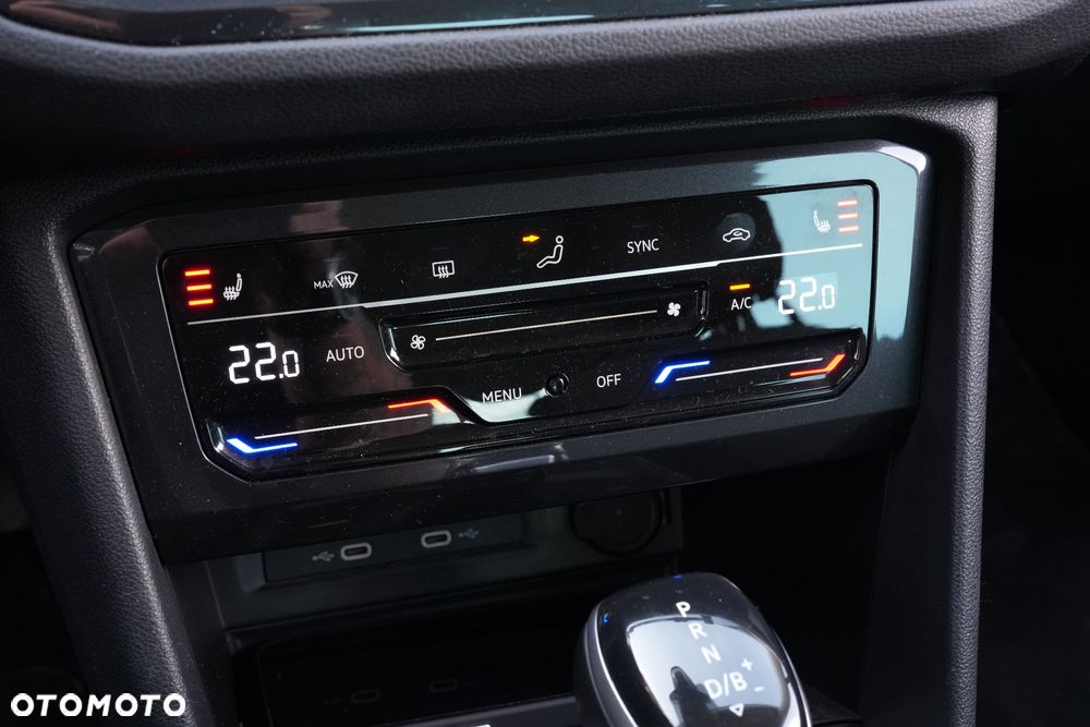 Volkswagen Tiguan 1.4 eHybrid OPF DSG Life - 14