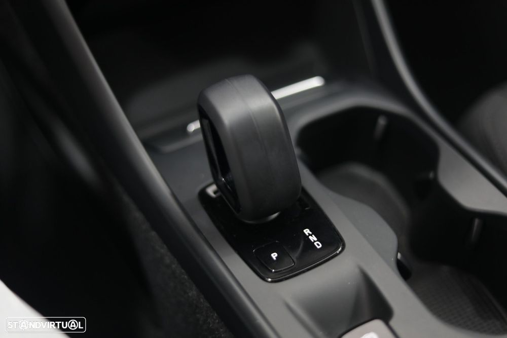 Volvo XC 40 1.5 T4 PHEV Inscription - 13