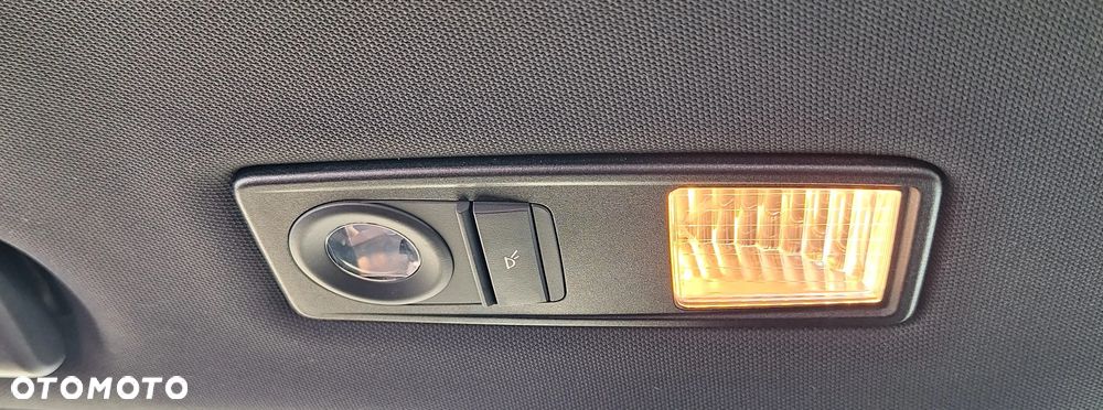 BMW X3 28i xDrive - 23