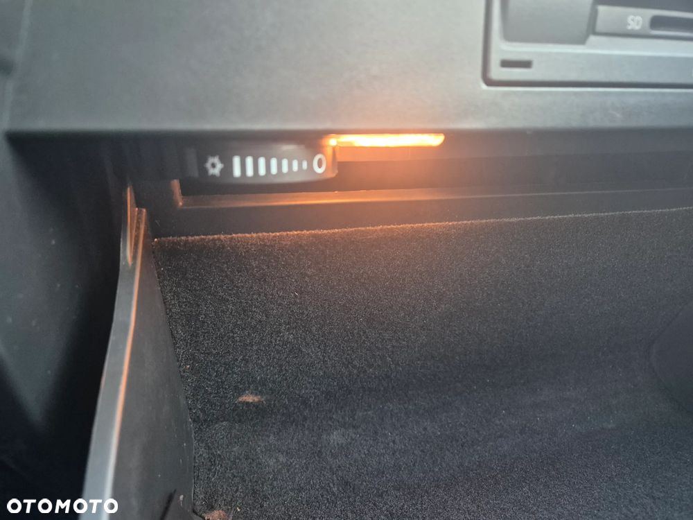 Skoda Octavia 2.0 TDI Ambition - 17