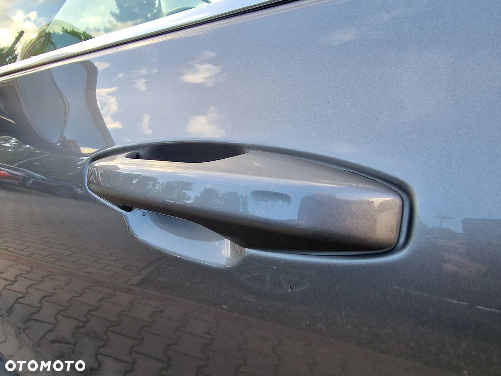 Volvo V60 D3 Geartronic Inscription - 15