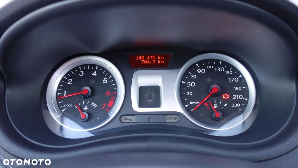 Renault Clio 1.2 TCE Dynamique - 18