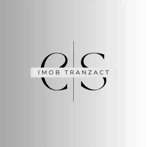 CS Imob Tranzact