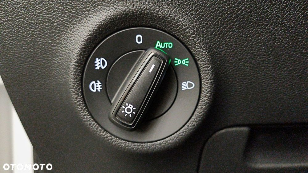 Skoda Kodiaq 1.5 TSI ACT 4x2 Ambition DSG - 20