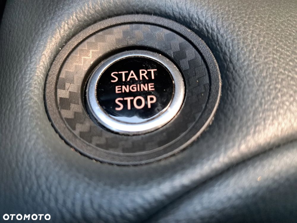 Nissan Juke 1.0 DIG-T N-Connecta - 22