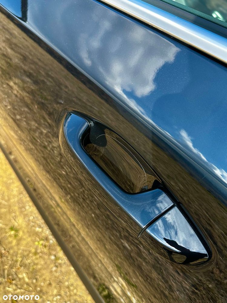 Kia XCeed 1.5 T-GDI M DCT - 10