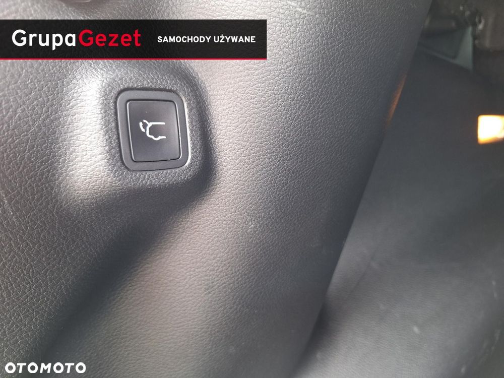 Jeep Compass 1.4 TMair Limited 4WD S&S - 20