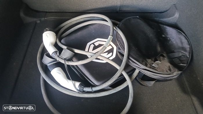 MG MG4 4 Standard - 51