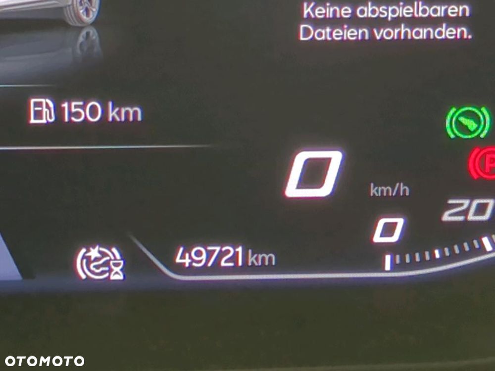 Cupra Formentor VZ 2.0 TSI 4Drive DSG Tribe Edition - 7