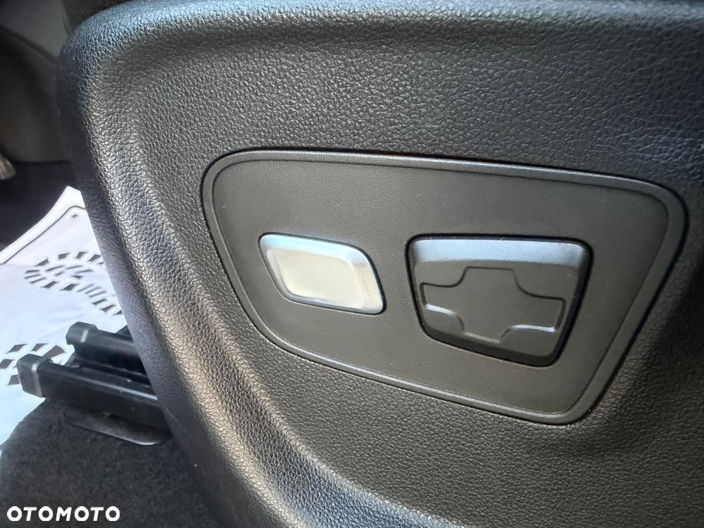 Renault Grand Scenic ENERGY dCi 160 EDC BOSE EDITION - 28
