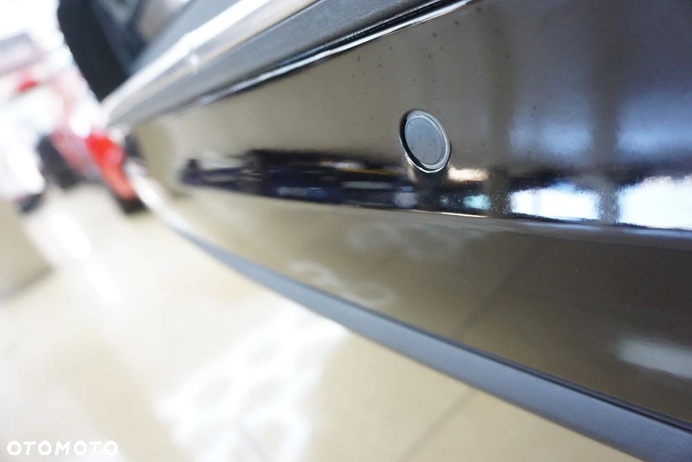 Fiat 500L 1.3 Multijet Start&Stopp Pop-Star - 17