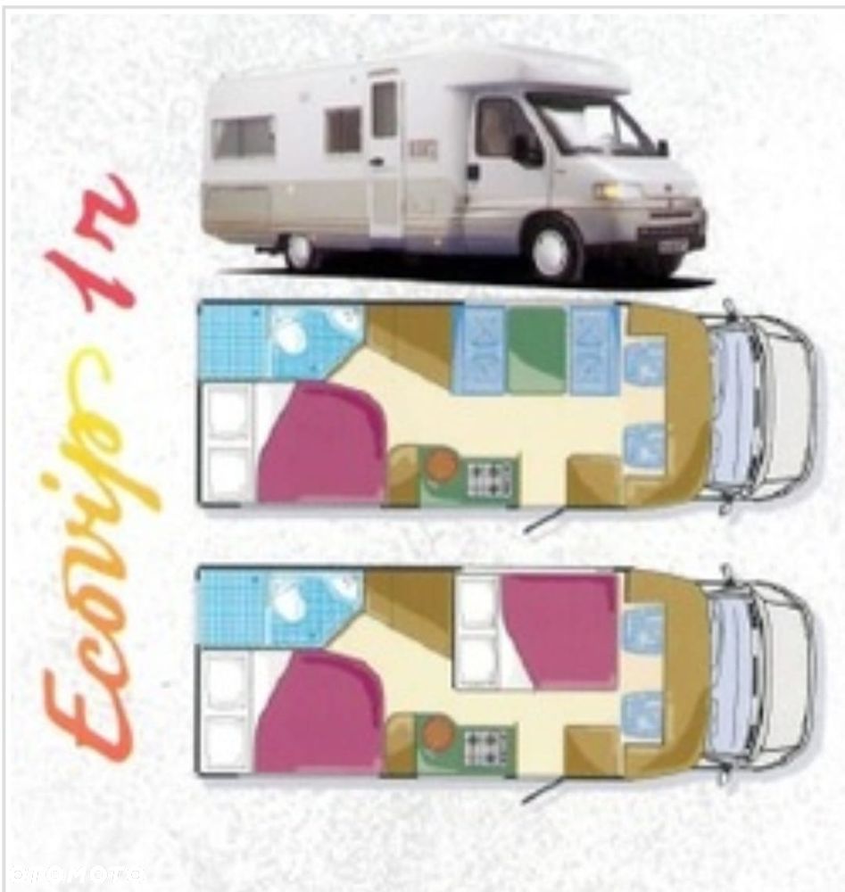 Fiat Ecovip 1R - 15