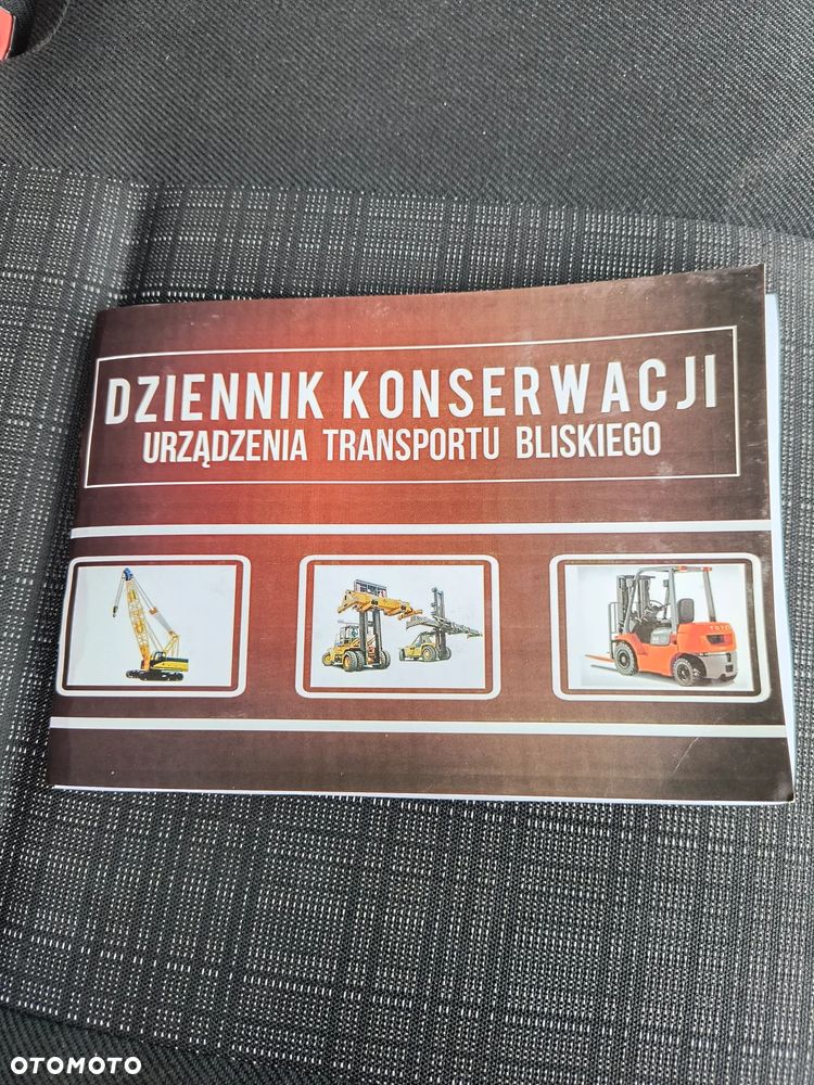 Mercedes-Benz SPRINTER 906 . 316 - 38