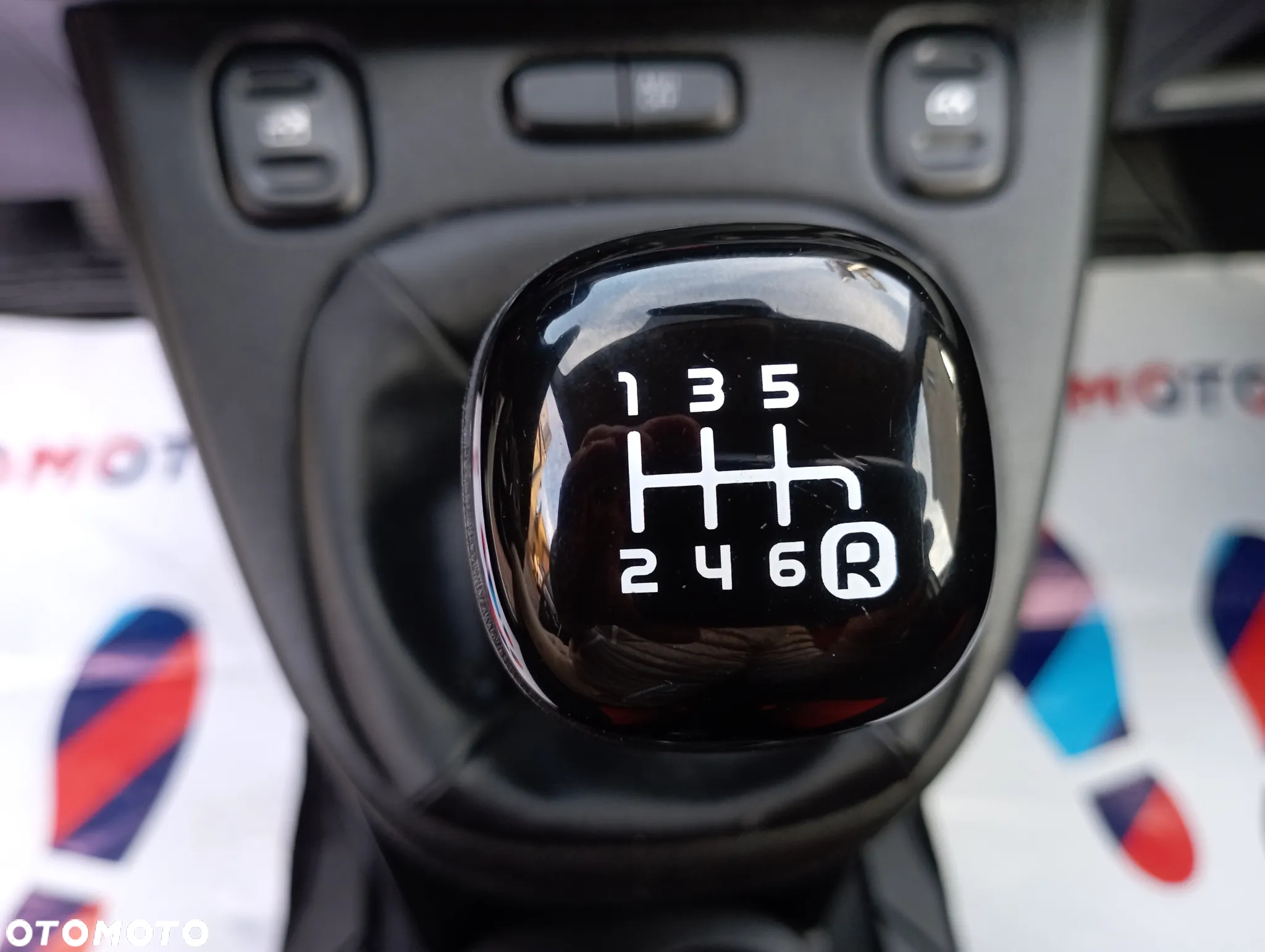 Fiat Panda - 12