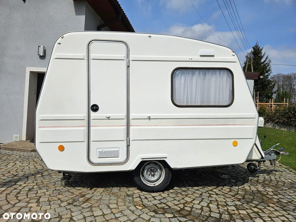 Niewiadów N126N - 3