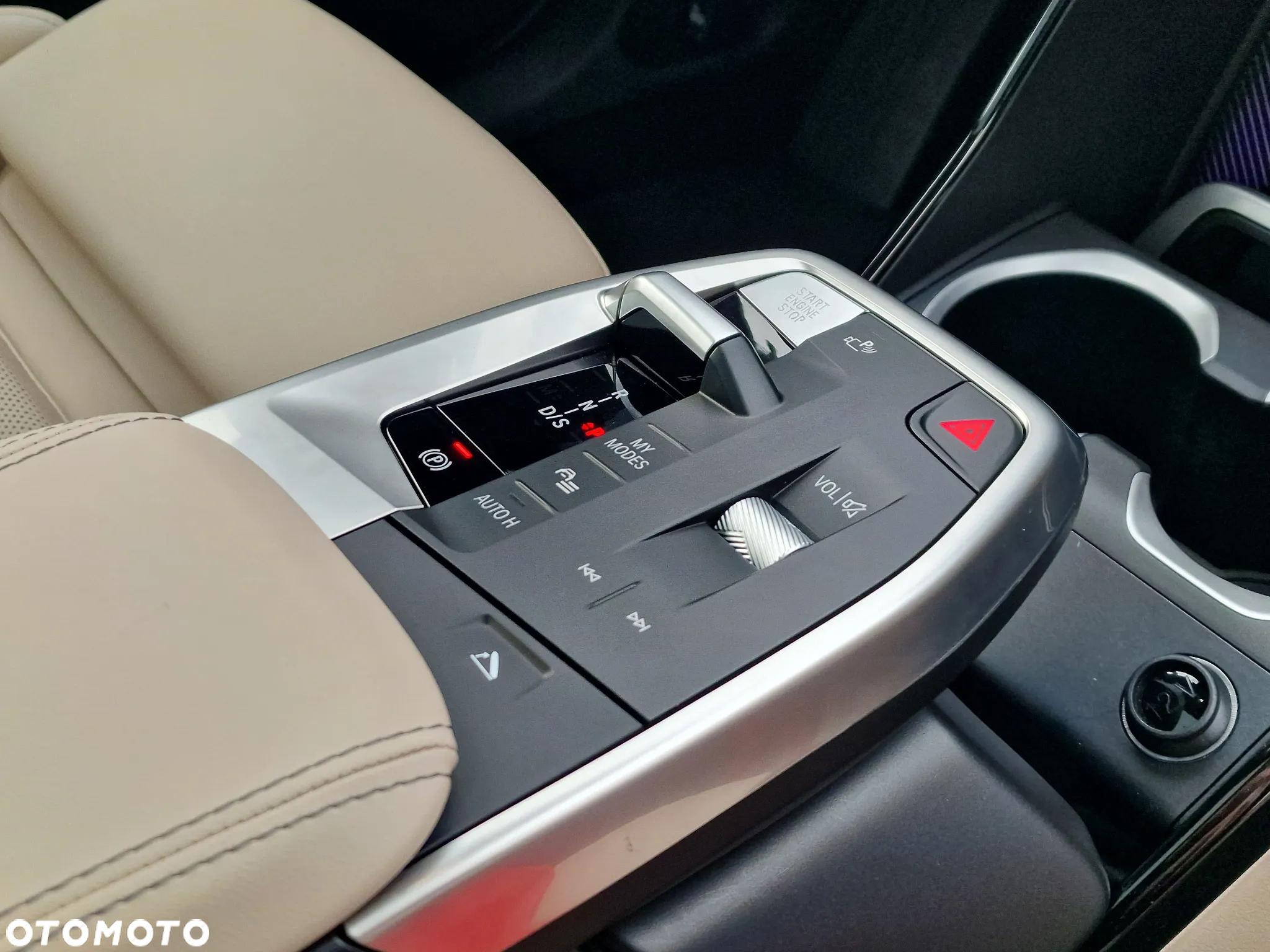BMW X2 sDrive20i M Sport - 28