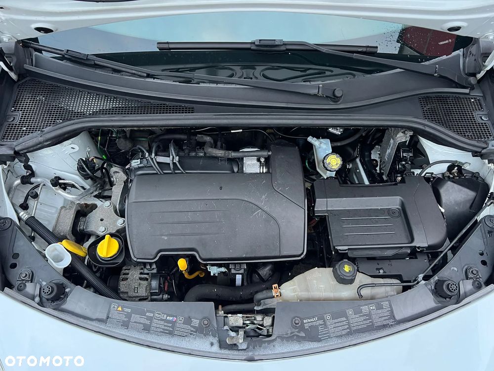 Renault Clio 1.2 16V 75 Collection - 25