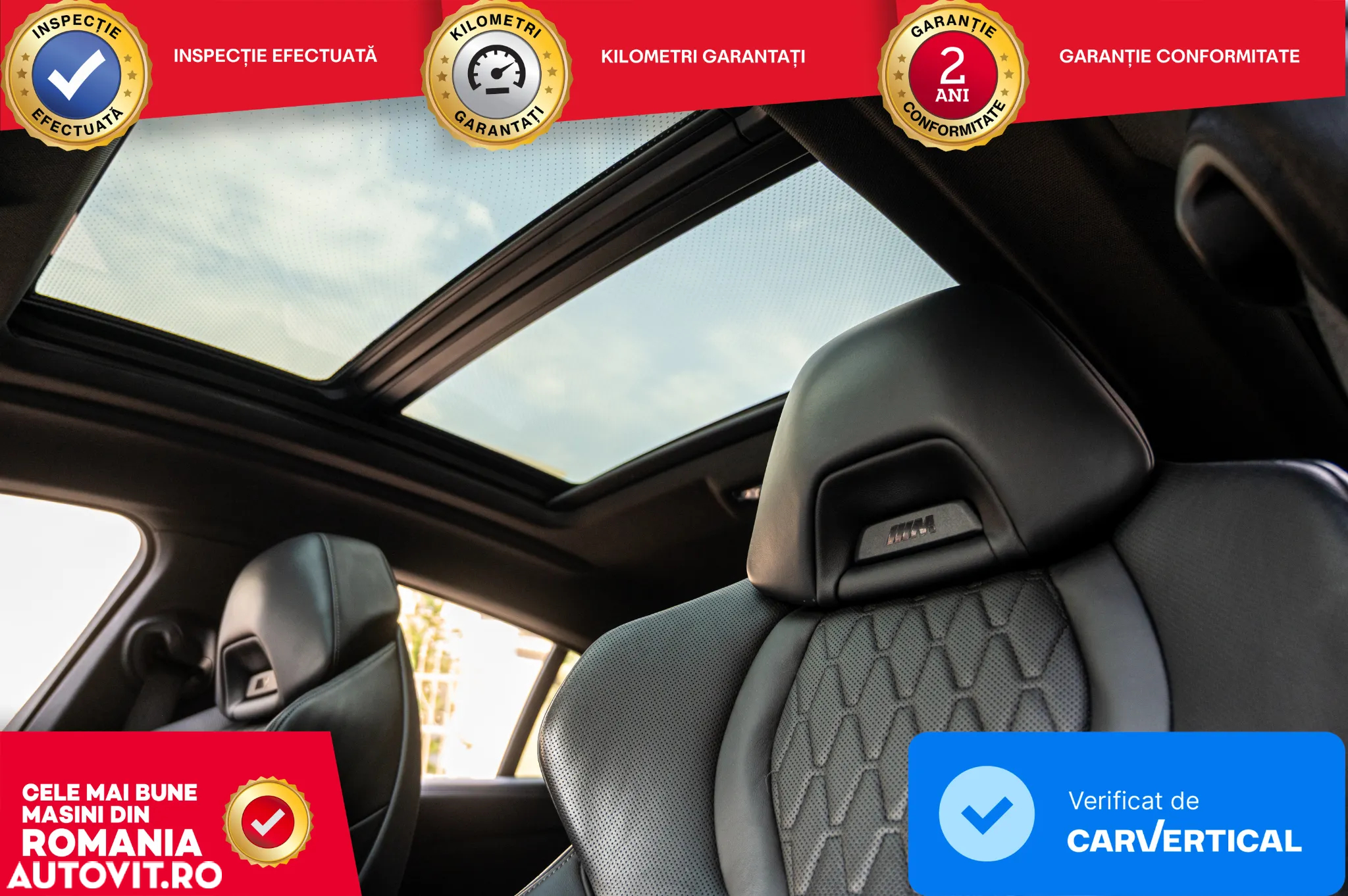 BMW X6 xDrive40d - 28