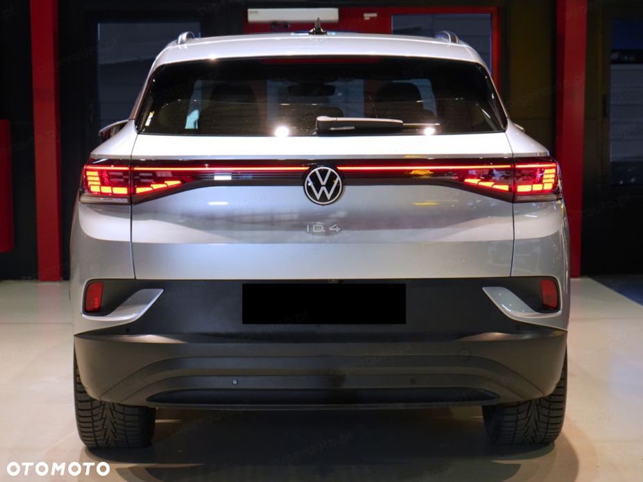 Volkswagen ID.4 - 6