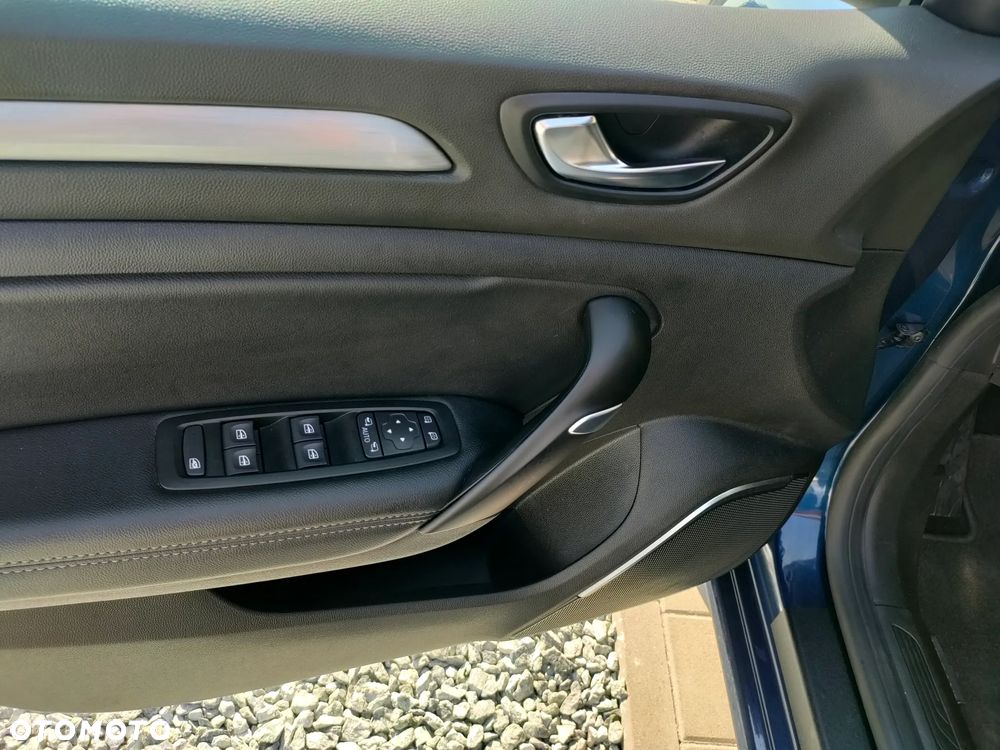 Renault Megane ENERGY TCe 130 EDC INTENS - 13