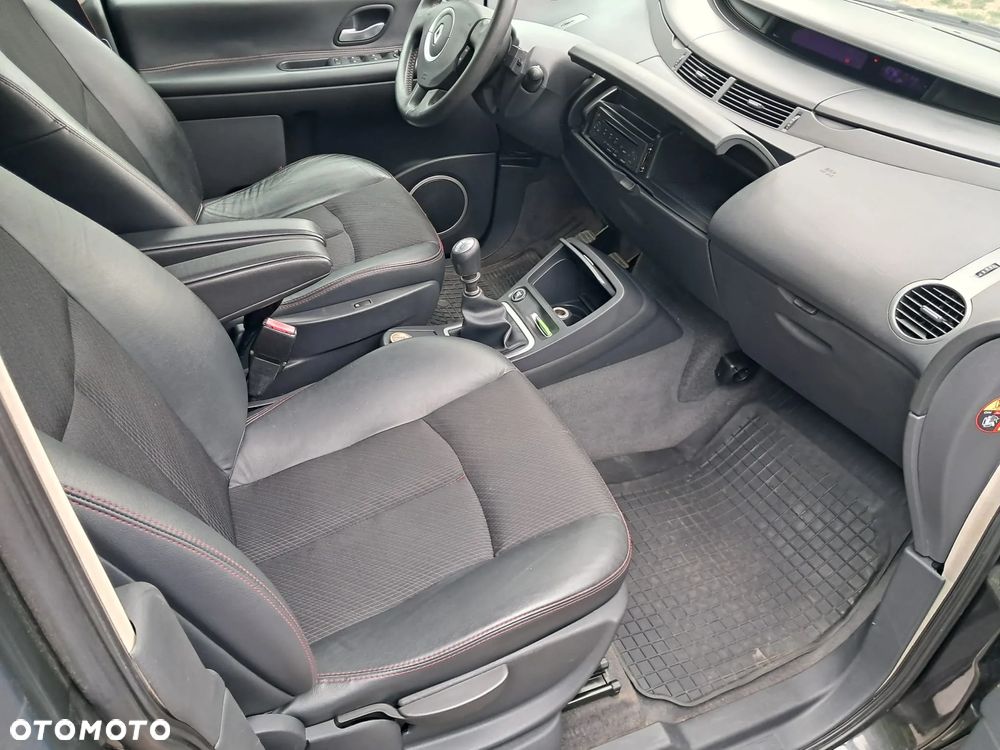 Renault Espace - 19