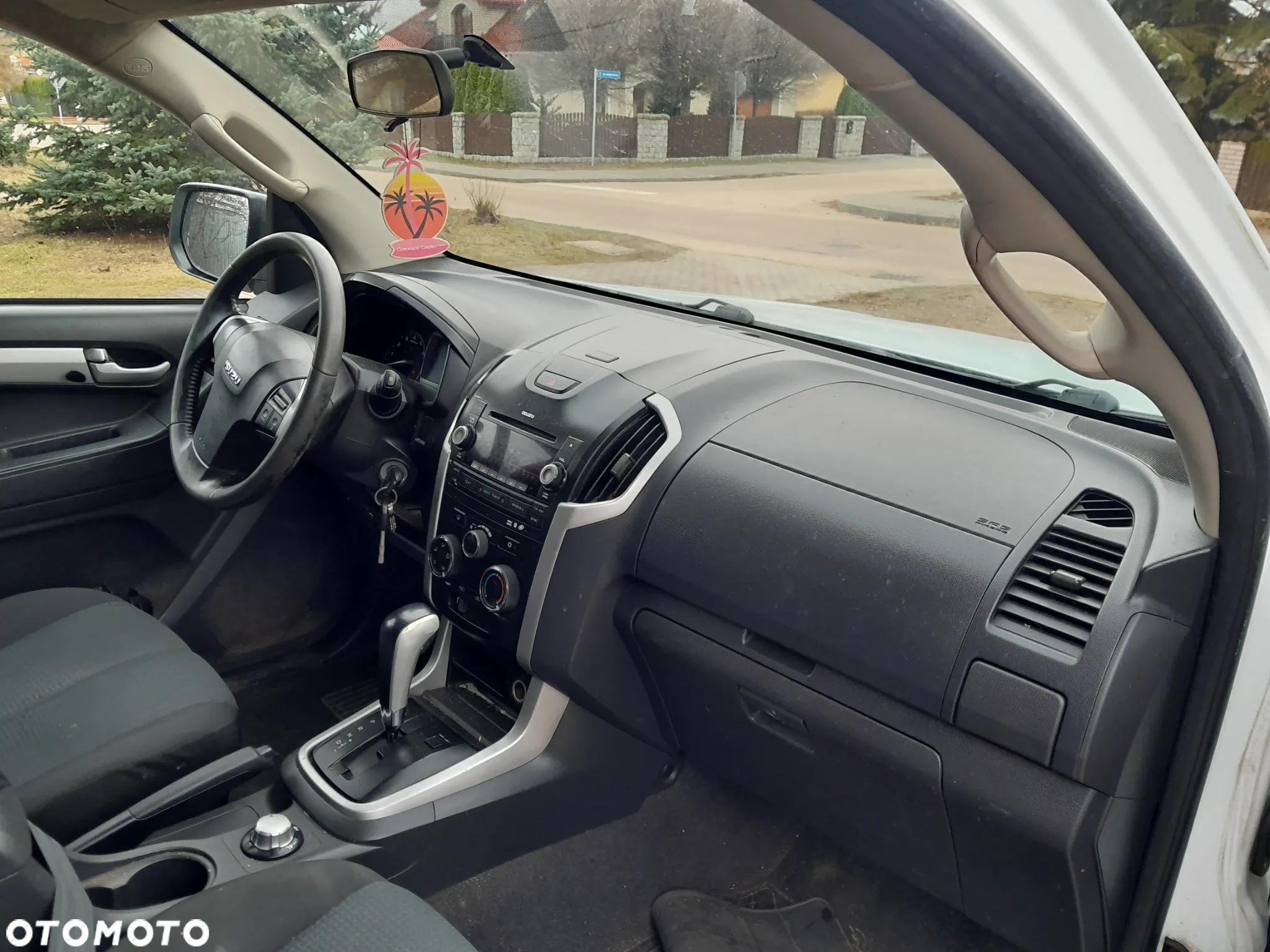 Renault Megane Grandtour ENERGY TCe 115 Start & Stopp Dynamique - 25