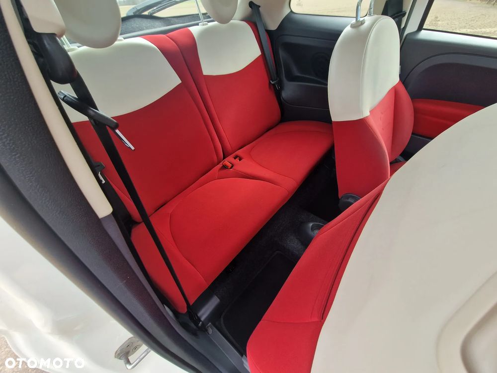 Fiat 500 - 11