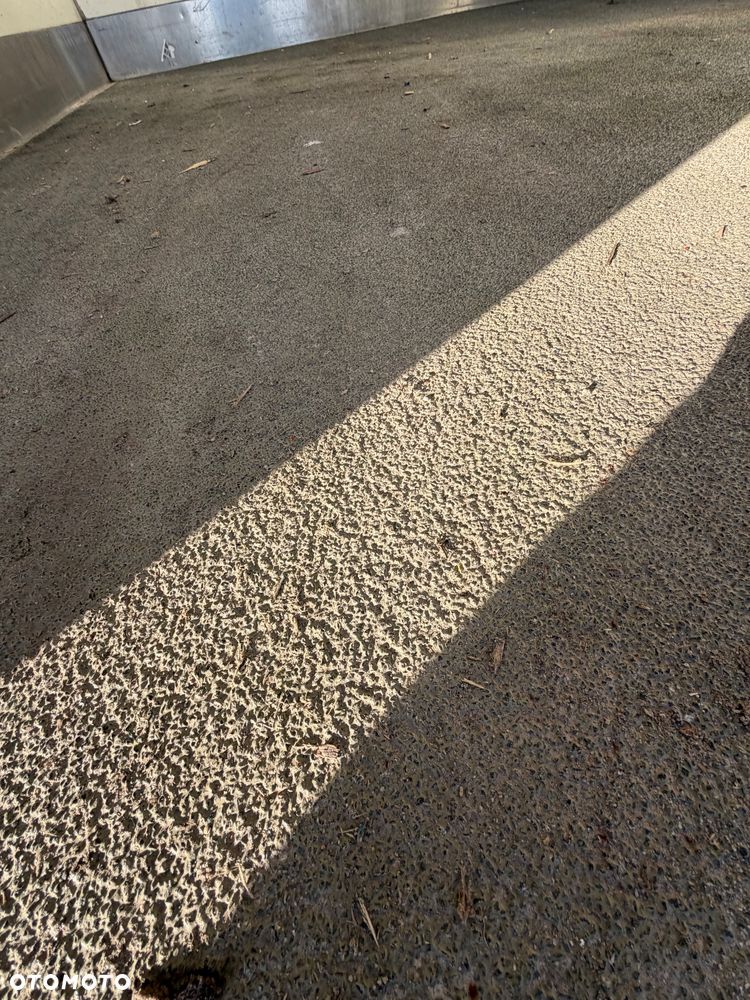 Mercedes-Benz Sprinter 316 - 14