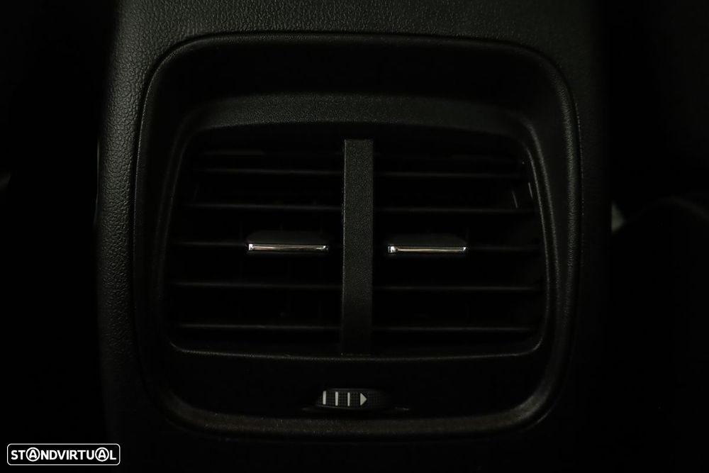 Ford Kuga 1.5 EcoBoost Titanium - 23