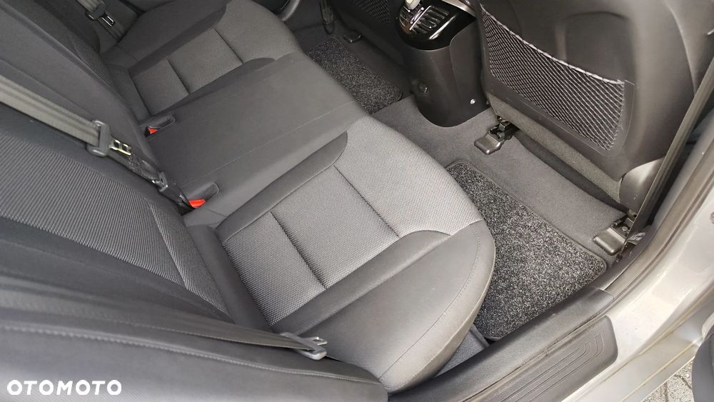 Hyundai i40 i40cw 1.6 5 Star Edition - 24