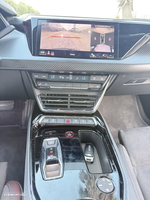 Audi e-tron GT - 52