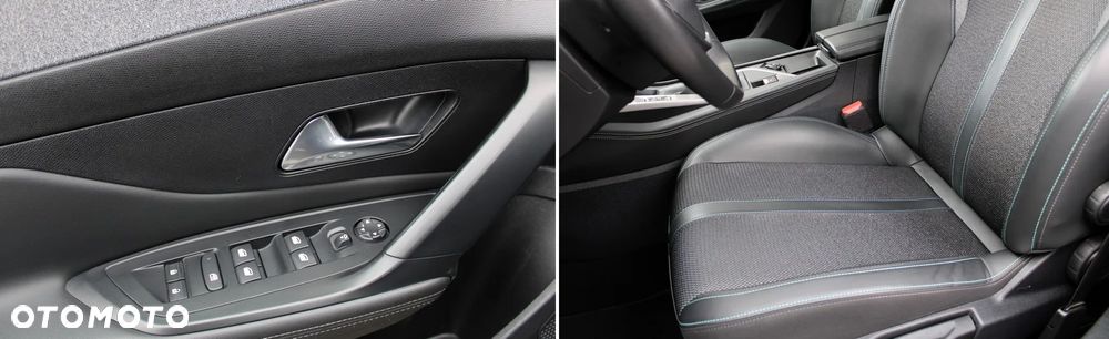 Peugeot 308 PureTech 130 Allure - 26