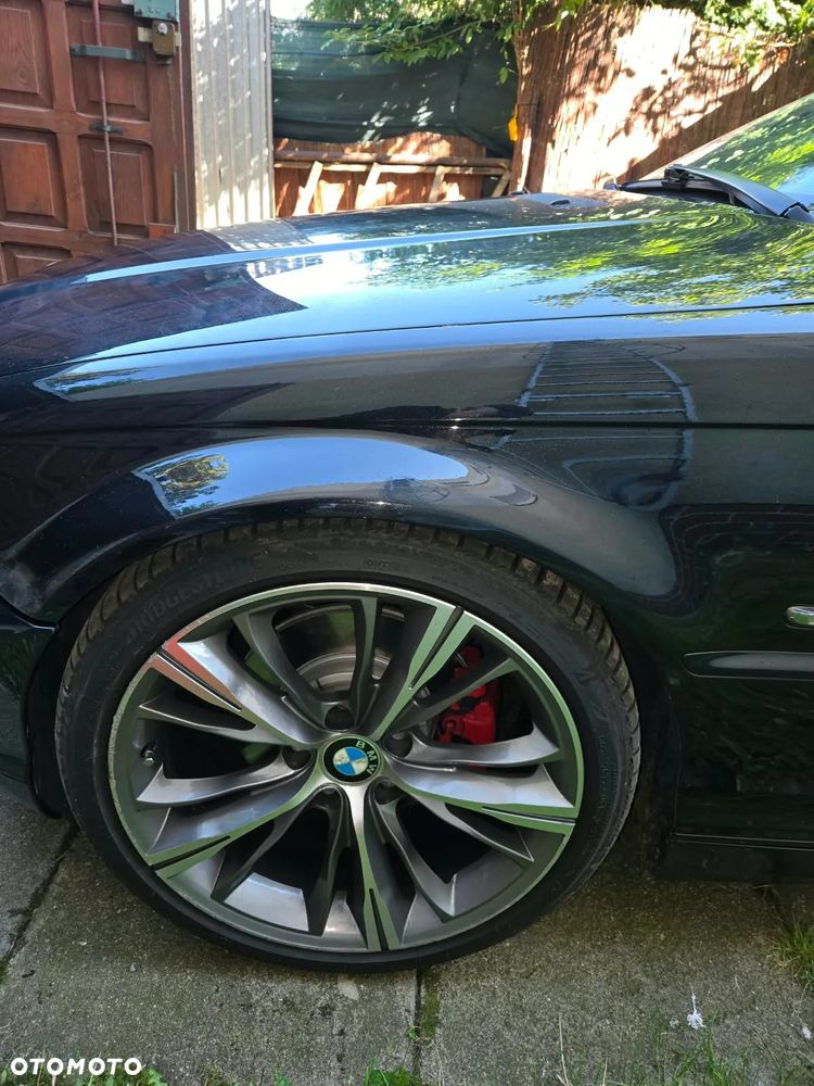 BMW Seria 3 - 15