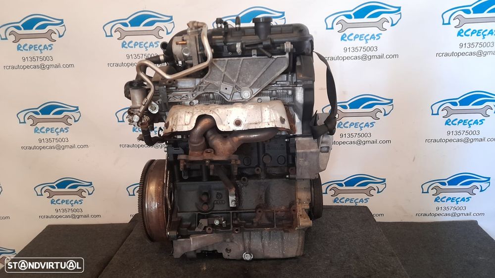 Usado - 345 EUR - Standvirtual.com