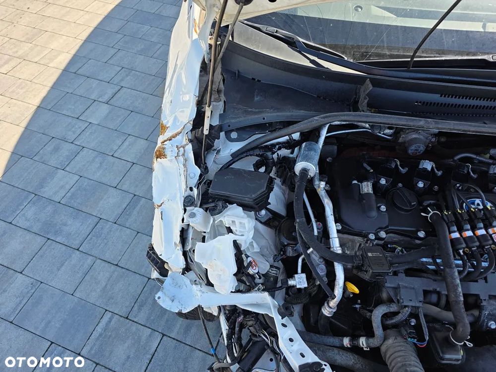 Toyota Corolla 1.8 Hybrid Comfort - 15
