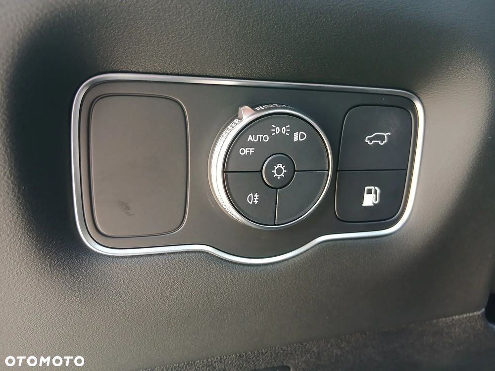 Chery Tiggo 8 - 14