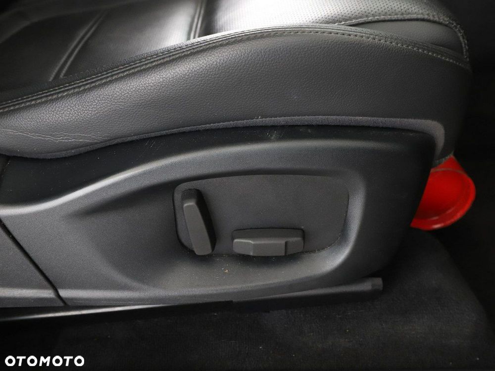 Jaguar E-Pace P200 AWD - 39