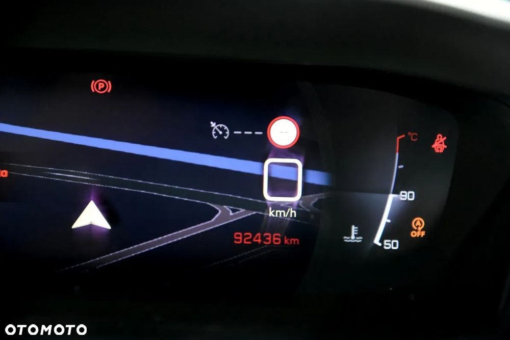 Peugeot 2008 1.2 PureTech GT Line S&S - 33