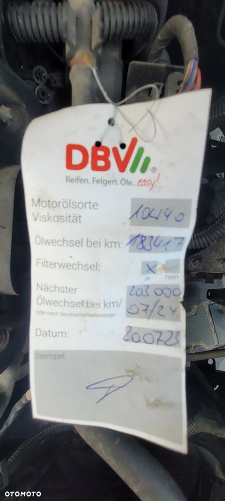 Opel Corsa - 34