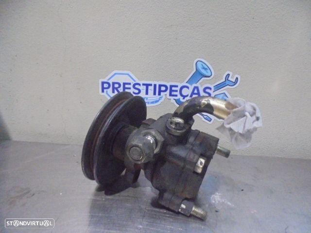 Bomba Direção Bombdir966 SUZUKI GRAND VITARA 1999 2.0TD 87CV 5P PRETO - 2