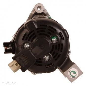 CA1966 ALTERNATOR VOLVO S40 V50 2.0 2.4 2.5 - 4