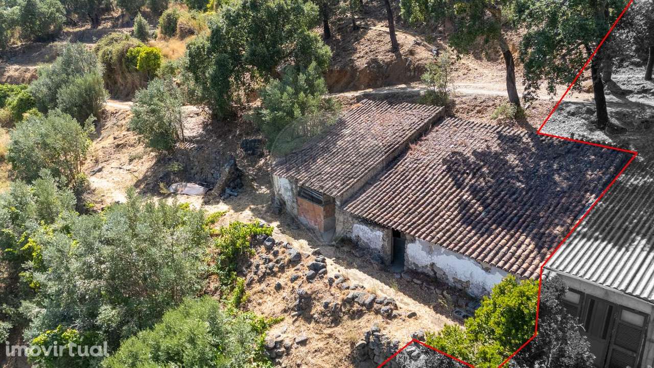 Terreno  para venda - Grande imagem: 3/11